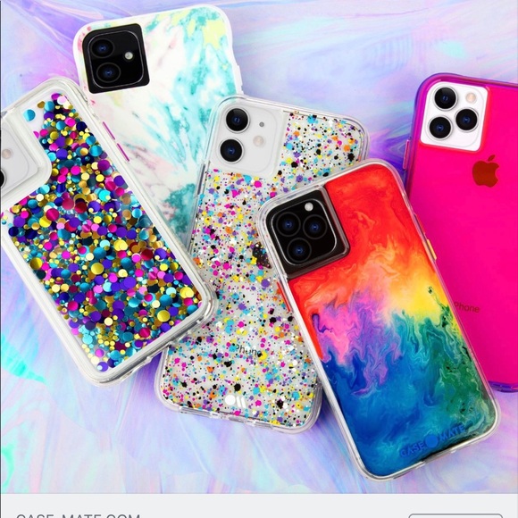 Meet your Posher, Anna - Picture 1 of 1